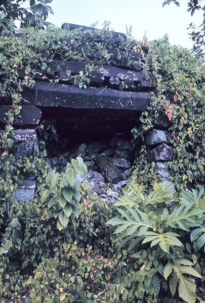 Datei:Nan Madol 12.jpg