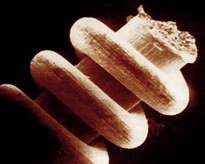 Datei:Nanospiralen.jpg