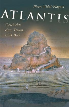 Datei:Naquet Atlantis.jpg