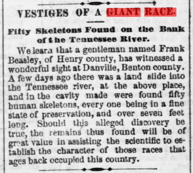 Datei:Nashville union and American., March 16, 1873, Image 4.jpg