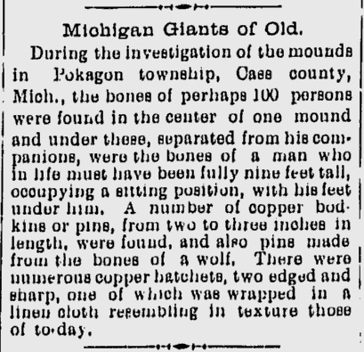 Datei:National Labor Tribune - Mar 2, 1899 pg 7.jpg