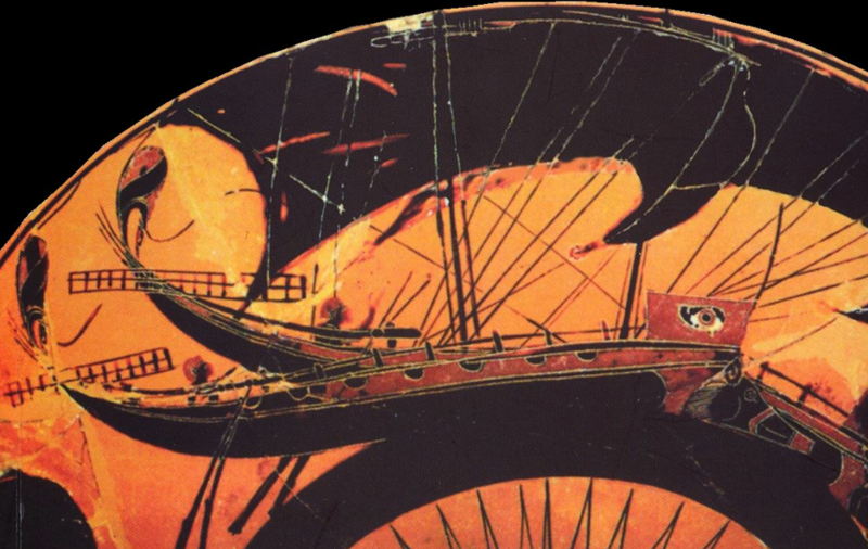 Datei:NaveGreca black-figure greek ship.png
