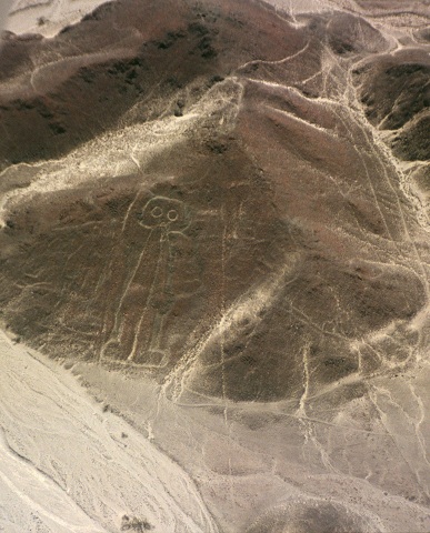Datei:Nazca-lineas-astronauta-c01.jpg