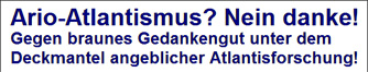 Datei:Nein danke b.jpg