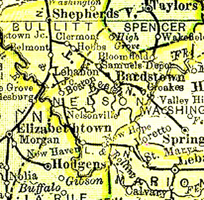 Datei:Nelson County.jpg