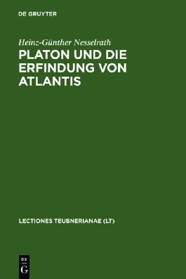 Datei:Nesselrath-Buchcover Atlantis.jpg
