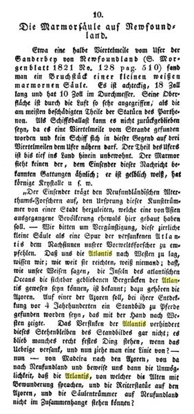 Neufundland Marmorsaeule II.jpg