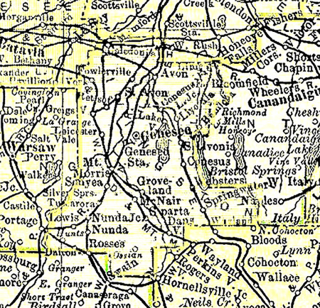 Datei:New York Riesen 7.jpg