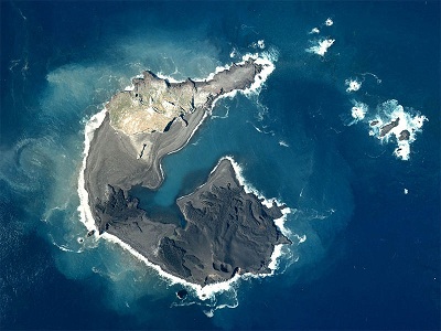 Datei:Nishinoshima mlit1978.jpg
