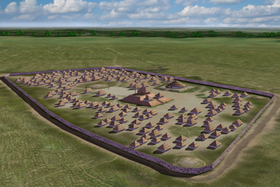 Datei:Nodena Mounds Aerial HRoe 2016.jpg