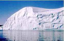 Datei:Nordpolares Inselparadies.jpg