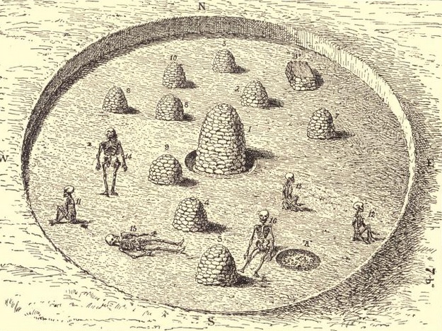 Datei:North-Carolina Riese.jpg