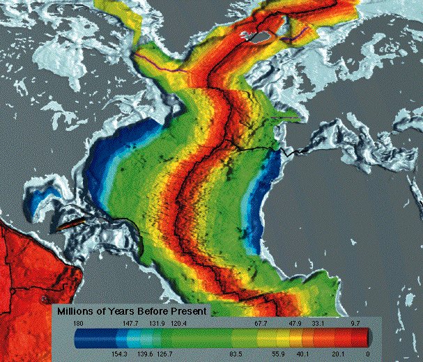 Datei:North Atlantic crust age 1996.gif