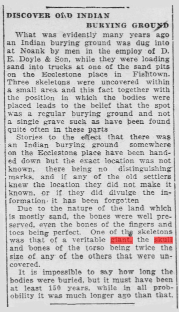 Norwich bulletin., September 03, 1921, Image 5.jpg