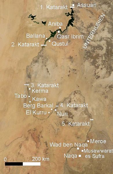 Datei:Nubia NASA-WW places german.jpg
