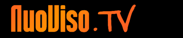 Datei:Nuoviso-TV.png