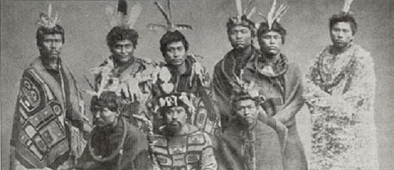 Nuxalk-Delegation-1885.jpg