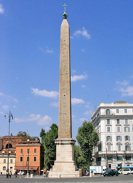Datei:Obelisk-Lateran.jpg