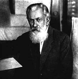 Datei:Obruchev 2.jpg