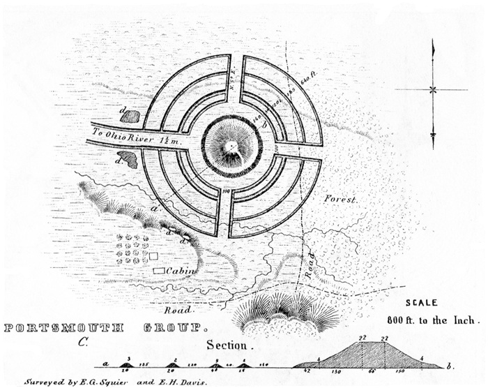 Datei:Ohio-'Atlantis'.jpg
