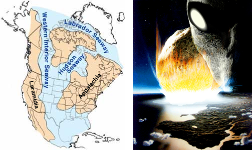 Datei:Ohio-Atlantis - 6.png