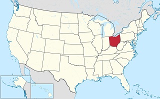 Datei:Ohio-USA.jpg