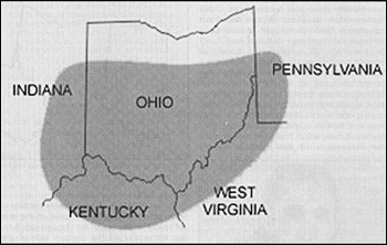 Datei:Ohio 4.jpg