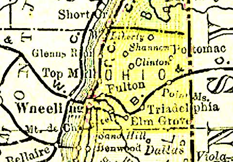 Datei:Ohio County-WV.jpg