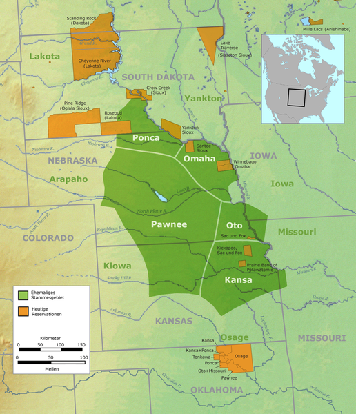 Datei:Omaha-Pawnee01.png