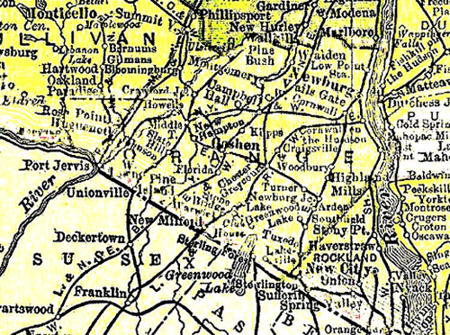 Datei:Orange County.jpg