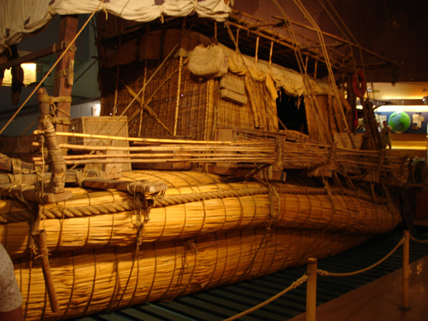 Datei:Original Kon-Tiki.jpg