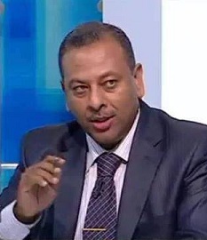 Datei:Osama Karar 3b.jpg