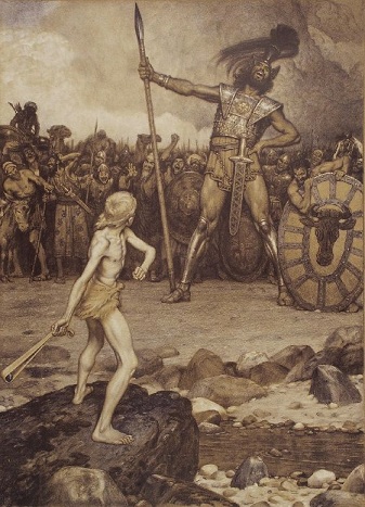 Datei:Osmar Schindler David und Goliath.jpg