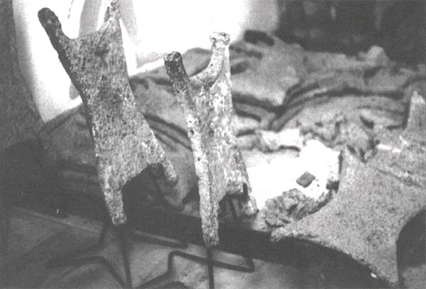 Datei:Oxhyden Iraklion.jpg