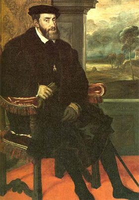 Datei:Patagonien 4.jpg