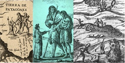 Datei:Patagonien 5.jpg