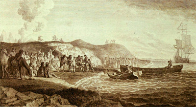 Datei:Patagonien 7.jpg