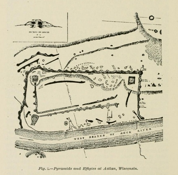 Peet - The Moundbuilders - 1892 - p. 110.jpg