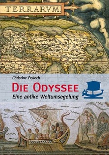 Pellech Odyssee (klein).jpg