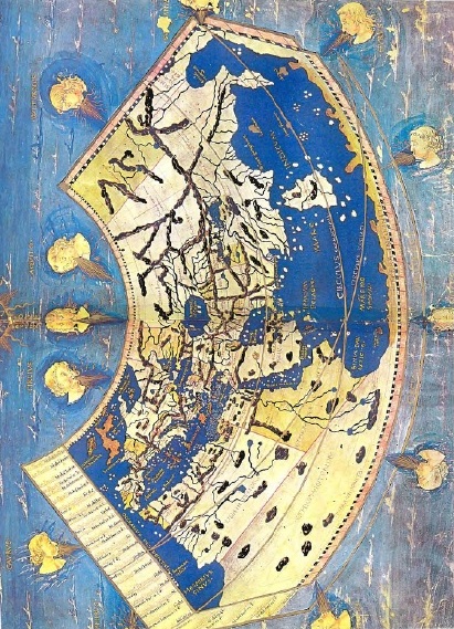 Datei:Pellech Ptolemaios-Karte II.jpg