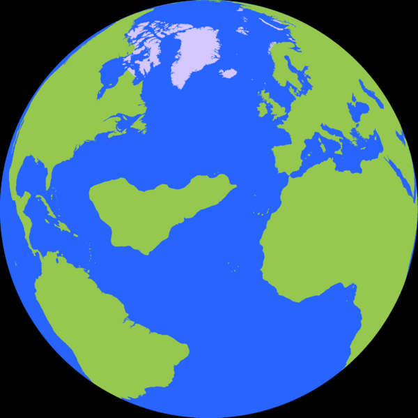 Datei:Perry Rhodan Atlantis.png