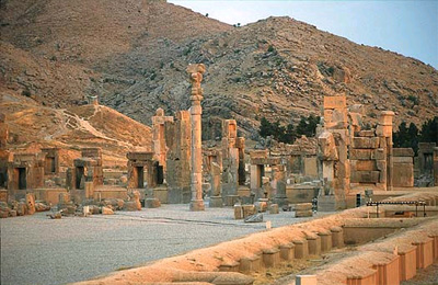 Datei:Persepolis.jpg