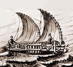 Datei:Peruvian raft.jpg