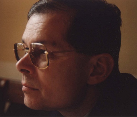 Datei:Peter Krassa AF1.jpg