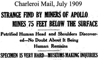 Datei:Petrified-headline.jpg