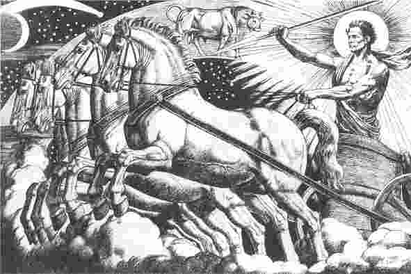 Datei:Phaethon sw.jpg