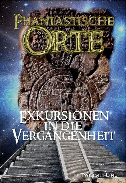 Datei:Phantastische Orte - Cover.jpg