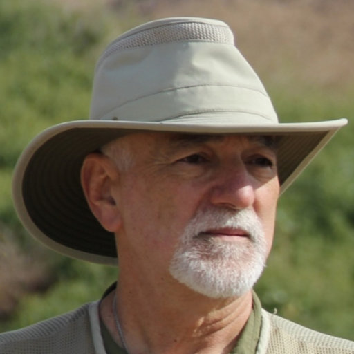 Datei:Phillip Silvia.jpg