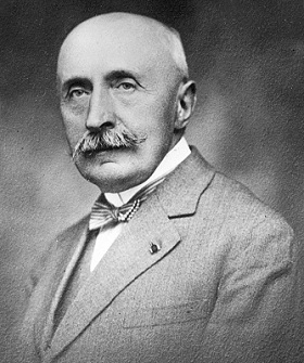 Datei:Pierre-Marie Termier (1859-1930).jpg