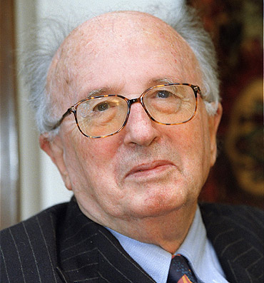 Datei:Pierre Vidal-Naquet.jpg